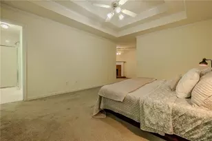 160 Vinny's Way, Covington, GA 30014 - Photo 15