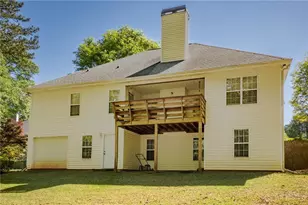 160 Vinny's Way, Covington, GA 30014 - Photo 51