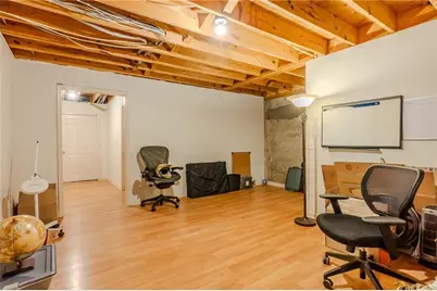 160 Vinnys Way, Covington, GA 30014 - Photo 27