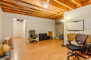 160 Vinny's Way, Covington, GA 30014 - Photo 27