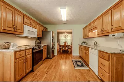 160 Vinnys Way, Covington, GA 30014 - Photo 7