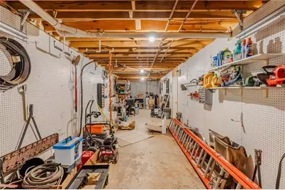 160 Vinnys Way, Covington, GA 30014 - Photo 37