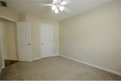 160 Vinnys Way, Covington, GA 30014 - Photo 23