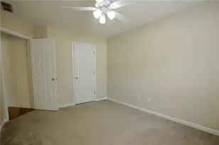 160 Vinny's Way, Covington, GA 30014 - Photo 23