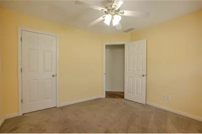 160 Vinnys Way, Covington, GA 30014 - Photo 21