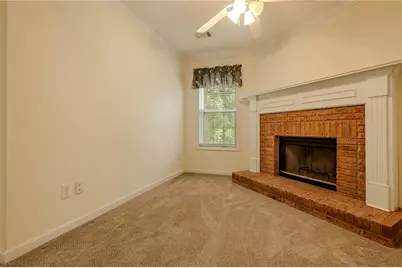 160 Vinnys Way, Covington, GA 30014 - Photo 11