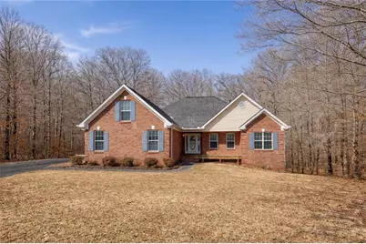 160 Vinnys Way, Covington, GA 30014 - Photo 1