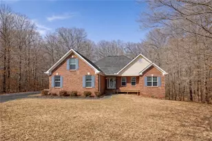 160 Vinny's Way, Covington, GA 30014 - Photo 1