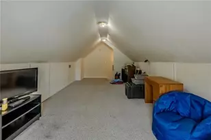 160 Vinny's Way, Covington, GA 30014 - Photo 25