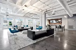 805 Peachtree St NE, Atlanta, GA 30308 - Photo 5