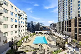 805 Peachtree St NE, Atlanta, GA 30308 - Photo 7