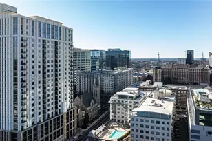 805 Peachtree St NE, Atlanta, GA 30308 - Photo 27