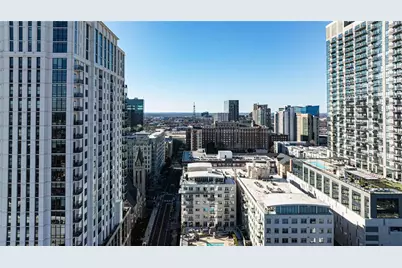 805 Peachtree Street NE #321, Atlanta, GA 30308 - Photo 25