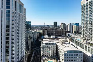 805 Peachtree St NE, Atlanta, GA 30308 - Photo 25
