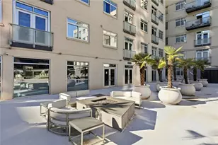 805 Peachtree St NE, Atlanta, GA 30308 - Photo 23