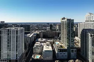 805 Peachtree St NE, Atlanta, GA 30308 - Photo 35