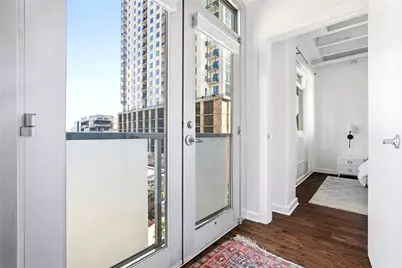 805 Peachtree Street NE #321, Atlanta, GA 30308 - Photo 17