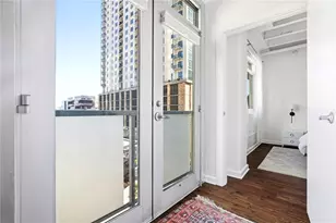 805 Peachtree St NE, Atlanta, GA 30308 - Photo 17