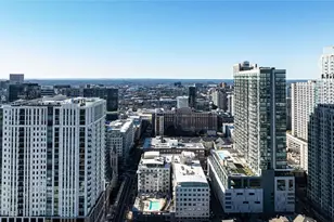 805 Peachtree St NE, Atlanta, GA 30308 - Photo 31