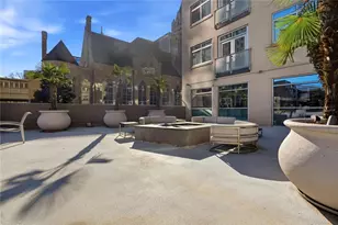 805 Peachtree St NE, Atlanta, GA 30308 - Photo 19