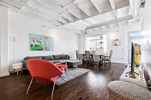 805 Peachtree St NE, Atlanta, GA 30308 - Photo 9