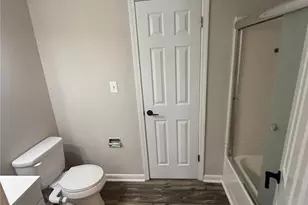 6222 Overlok Rd, Peachtree Corners, GA 30092 - Photo 15