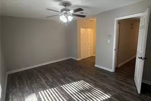 6222 Overlok Rd, Peachtree Corners, GA 30092 - Photo 17