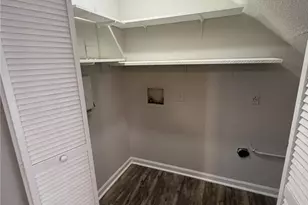 6222 Overlok Rd, Peachtree Corners, GA 30092 - Photo 11