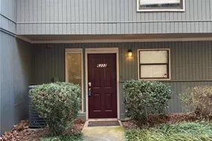 6222 Overlok Rd, Peachtree Corners, GA 30092 - Photo 1