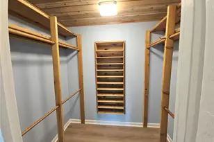 170 Rockspray Ridge, Peachtree City, GA 30269 - Photo 17