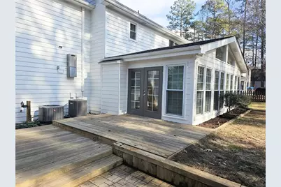 170 Rockspray Ridge, Peachtree City, GA 30269 - Photo 27