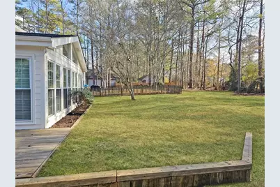 170 Rockspray Ridge, Peachtree City, GA 30269 - Photo 29