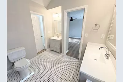 170 Rockspray Ridge, Peachtree City, GA 30269 - Photo 13