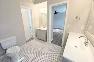 170 Rockspray Ridge, Peachtree City, GA 30269 - Photo 13