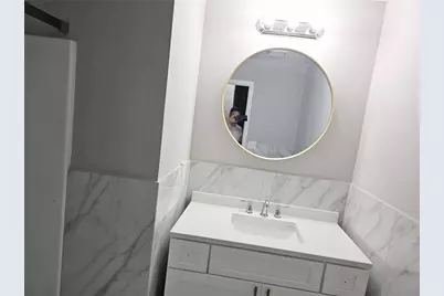 170 Rockspray Ridge, Peachtree City, GA 30269 - Photo 25