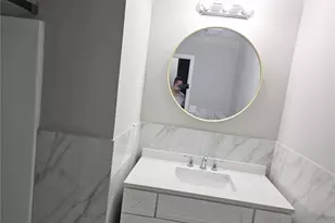 170 Rockspray Ridge, Peachtree City, GA 30269 - Photo 25