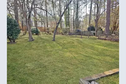 170 Rockspray Ridge, Peachtree City, GA 30269 - Photo 31