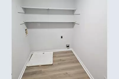 170 Rockspray Ridge, Peachtree City, GA 30269 - Photo 23