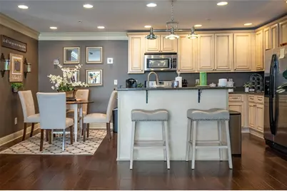 601 Madison Lane SE, Smyrna, GA 30080 - Photo 5