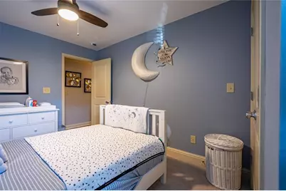 601 Madison Lane SE, Smyrna, GA 30080 - Photo 17