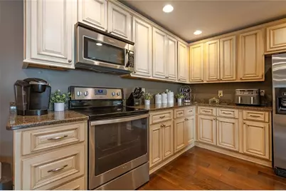 601 Madison Lane SE, Smyrna, GA 30080 - Photo 11