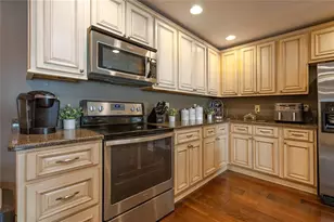 601 Madison Ln S E, Smyrna, GA 30080 - Photo 11