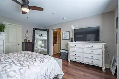 601 Madison Lane SE, Smyrna, GA 30080 - Photo 19