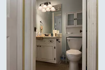 2041 Two Springs Way, Lawrenceville, GA 30043 - Photo 15