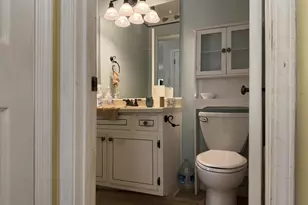 2041 Two Springs Way, Lawrenceville, GA 30043 - Photo 15