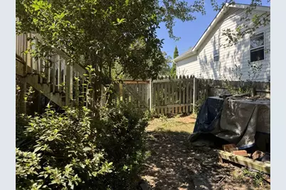 2041 Two Springs Way, Lawrenceville, GA 30043 - Photo 37