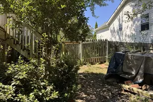 2041 Two Springs Way, Lawrenceville, GA 30043 - Photo 37