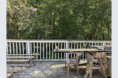 2041 Two Springs Way, Lawrenceville, GA 30043 - Photo 23