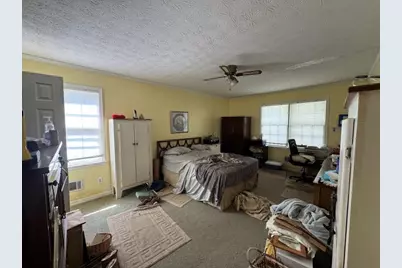 2041 Two Springs Way, Lawrenceville, GA 30043 - Photo 13