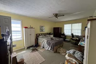 2041 Two Springs Way, Lawrenceville, GA 30043 - Photo 13